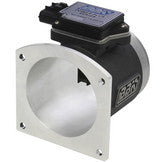 94-95 FORD MUSTANG GT/S 5.0L (EXCLUDES COBRA) 76MM 24# CAC MASS AIR METER