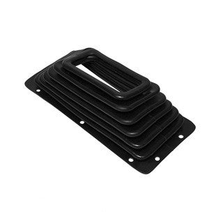 Shifter Rubber Boot for StarShifter PN 80675