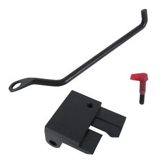 Indicator Cable-Pointer and Traveler for StarShifter PN 80675 and Pro Ratchet® PN 80840, 80842