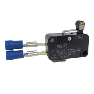 Neutral Reverse Micro Switch for B&M® Automatic Shifters PN 80797, 80798, 80855 and 81050