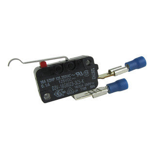 Replacement Micro Switch for B&M® Automatic Shifters