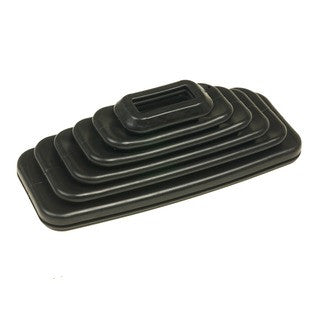 Replacement Rubber Boot for B&M® Megashifter®