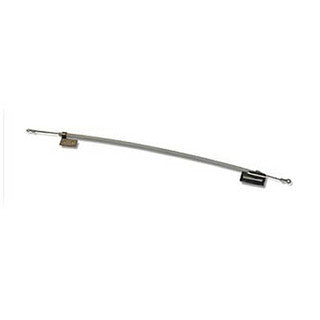 Indicator Cable with Pointer for B&M® SportShifter PN 80776