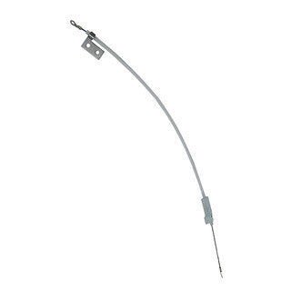 Indicator Cable for B&M® Truck Megashifter® PN 80680 and Megashifter 80690