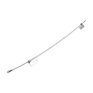 Indicator Cable with Pointer for B&M® Megashifter® PN 80692, 80694