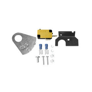 Neutral Safety Micro Switch Kit for Pro Stick Shifters