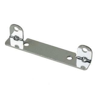 Floor Mounting Bracket for B&M® Bandit Shifters