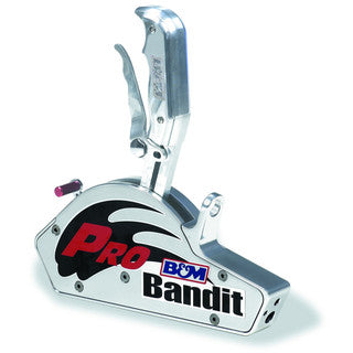 MAGNUM GRIP PRO BANDIT