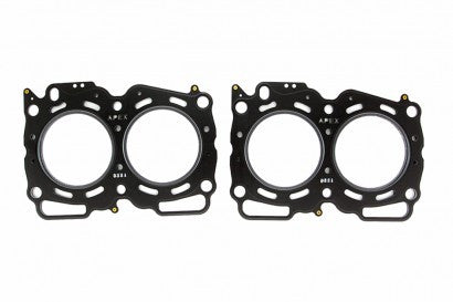 Engine/ Head Gasket Metal Head Gasket EJ20