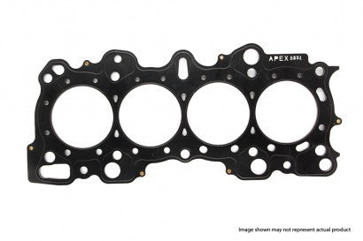 Engine/ Head Gasket Metal Head Gasket D15/16