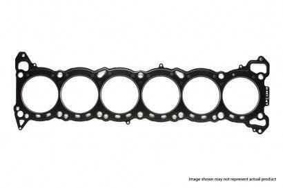 Engine/ Head Gasket Metal Head Gasket RB26DETT