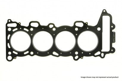 Engine/ Head Gasket Metal Head Gasket SR20DET