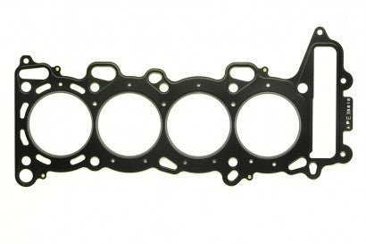 Engine/ Head Gasket Metal Head Gasket SR20DET