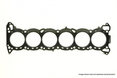 Engine/ Head Gasket Metal Head Gasket RB25DET