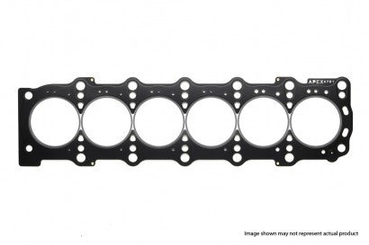 Engine/ Head Gasket Metal Head Gasket 1JZGTE