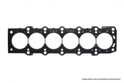 Engine/ Head Gasket HeadGasket 3S-GTE (for 86-88mm pistons)