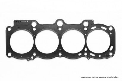 Engine/ Head Gasket Metal Head Gasket B16/18