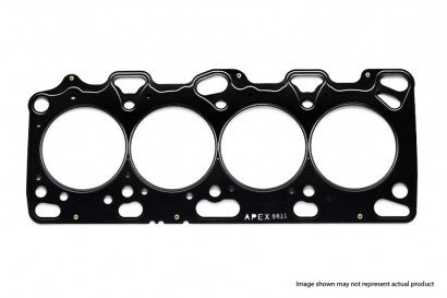 Engine/ Head Gasket Metal Head Gasket 4G63