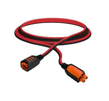 CTEK Extension cable