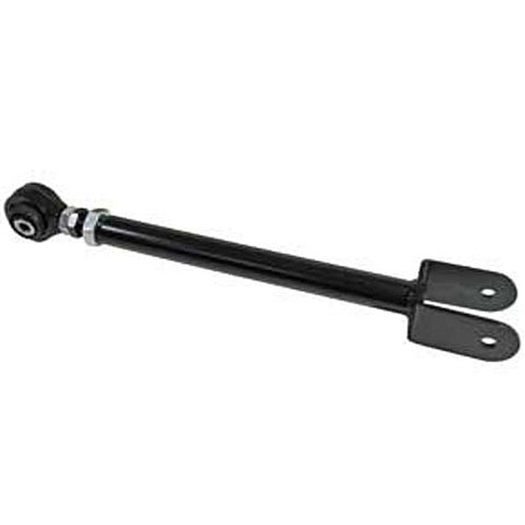 Specialty Products Adjustable Front Upper Control Arm w/xAxis™ 2007-2015 Jeep Wrangler (JK)