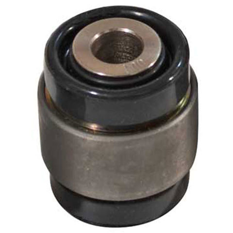 Specialty Products Lower Control Arm Bushing 1984-01 Cherokee