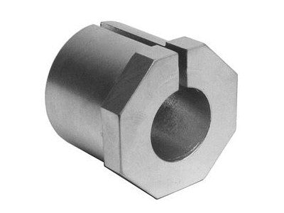 Specialty Products Camber/Caster Sleeve .25 degree (1/4 degree) Sold Each