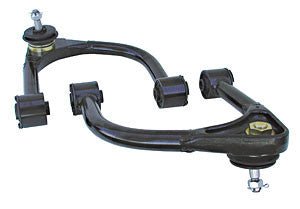 Specialty Products Front Upper Control Arms 2007 & Up Tundra