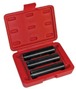 Specialty Products Heavy Duty Truck EZ Wheel Centering Tool Set Heavy Duty & Over-the-Road Tractors & Trailers