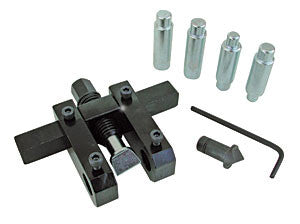 Specialty Products Steering Knuckle Tool