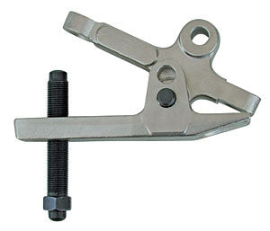 Specialty Products 4-Way Ball Joint Separator