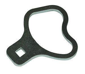 Specialty Products Cam Adapter Tool