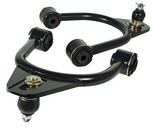 Specialty Products Adjustable Upper Control Arm 2005-08 300/300C