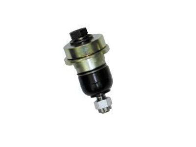 Specialty Products Various for Hyundai/for Kia Models, Adjustable Front Ball Joints. Camber - 1.50 to + 1.50 degrees. Sold Each