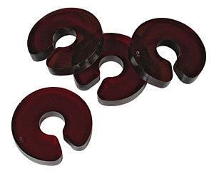 Specialty Products Jounce Spacers