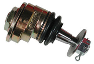 Specialty Products Adjustable Ball Joint 2006-Up Lexus IS