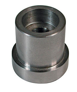 Specialty Products Press Bushing For Rear Toe Kit