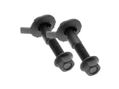 Specialty Products EZ Cam Strut Bolts. 12mm