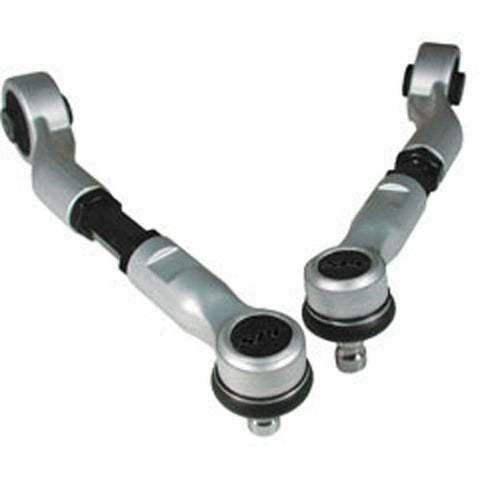 Specialty Products Upper Control Arm Audi, Volkswagen