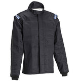 Sparco Jade 2 Racing Jackets and Pants