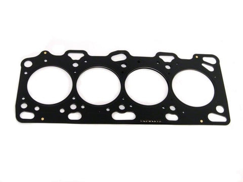 Mitsubishi Evo IV-VIII 4G63 (2.0L) Bore = 86mm T ~ 1.3mm