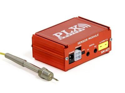 SM-AIT - Air Intake Temp. Sensor Module with K-Type Thermocouple Sensors