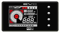 45003-AK011 EVC6-IR