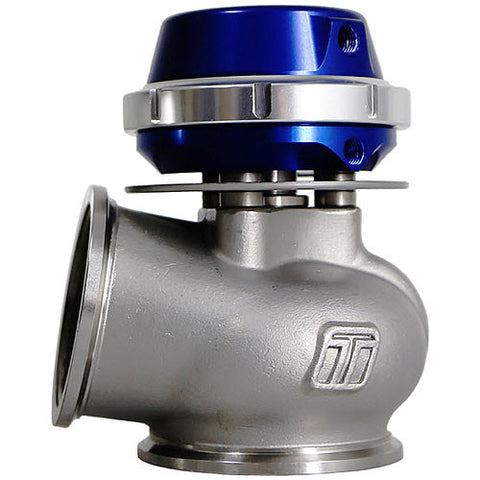 WG50 Pro-Gate 50 Lite -  7psi Blue