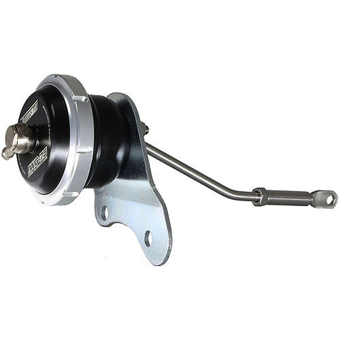 IWG-75 Internal Wastegate Actuator