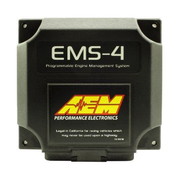 EMS-4