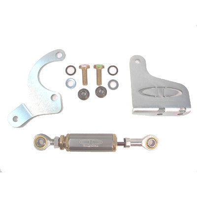 93023 - Stiffy™ ETD, 2001-94 Acura Integra & 1995-94 Honda Civic