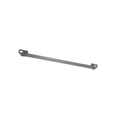 93302 - Lower Front Cradle Brace