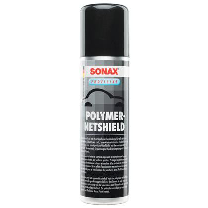 223100 - SONAX Polymer Net Shield