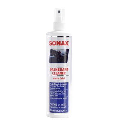 283200 - SONAX Dashboard Cleaner