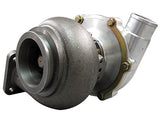 T70 Turbo charger 0.81 A/R Turbine Mustang Supra Civic Camaro Eclipse